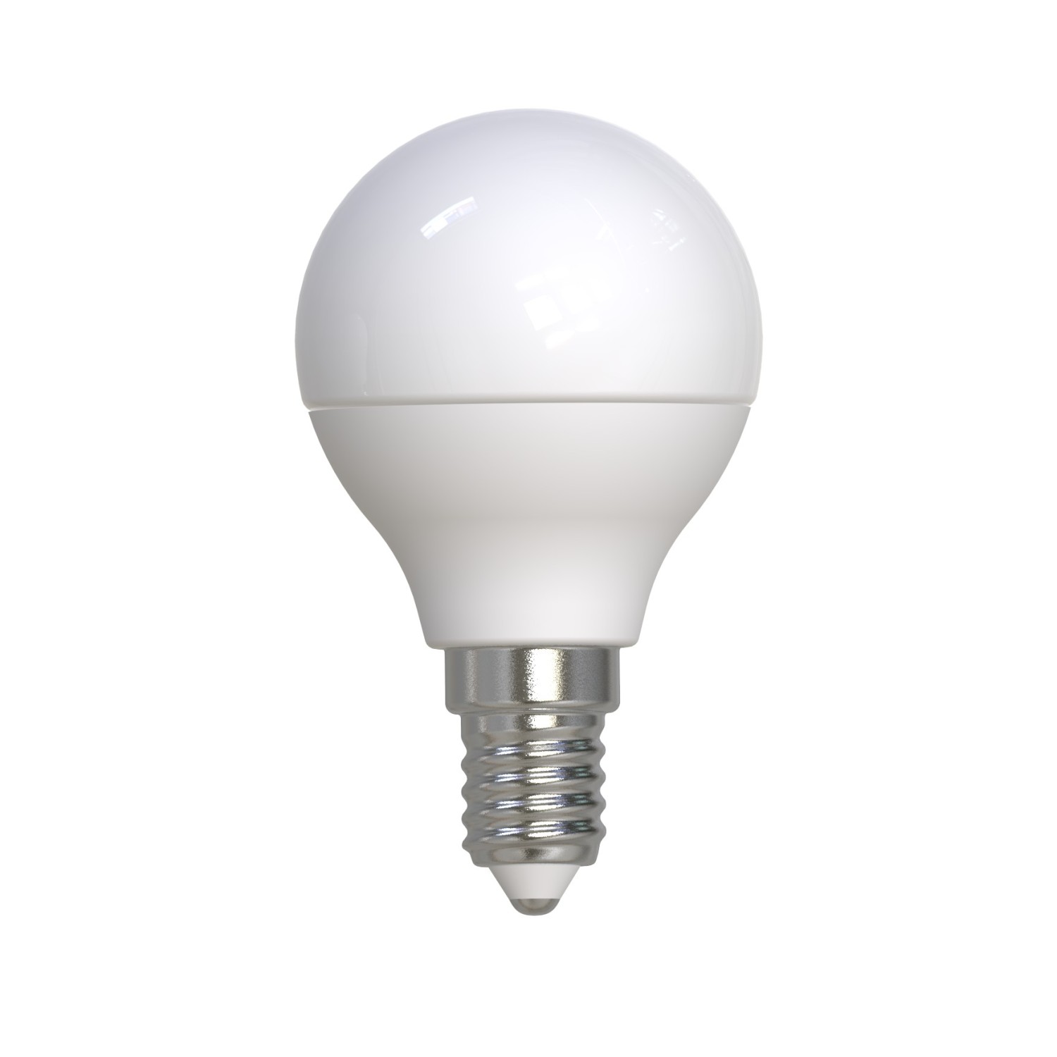 AZ5422 - LED BULB E14 BLUTOOTH 4,9W CCT DIMM WH.png AZ5422 - LED BULB E14 BLUTOOTH 4,9W CCT DIMM WH.png