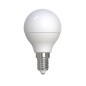 LED BULB E14 BLUETOOTH 4,9W CCT DIMM WH LED BULB E14 BLUETOOTH 4,9W CCT DIMM WH