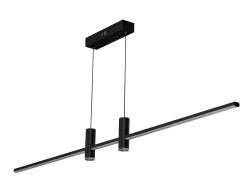 AZ5447 - GERARDO PENDANT CCT DIMM BK + RM.png