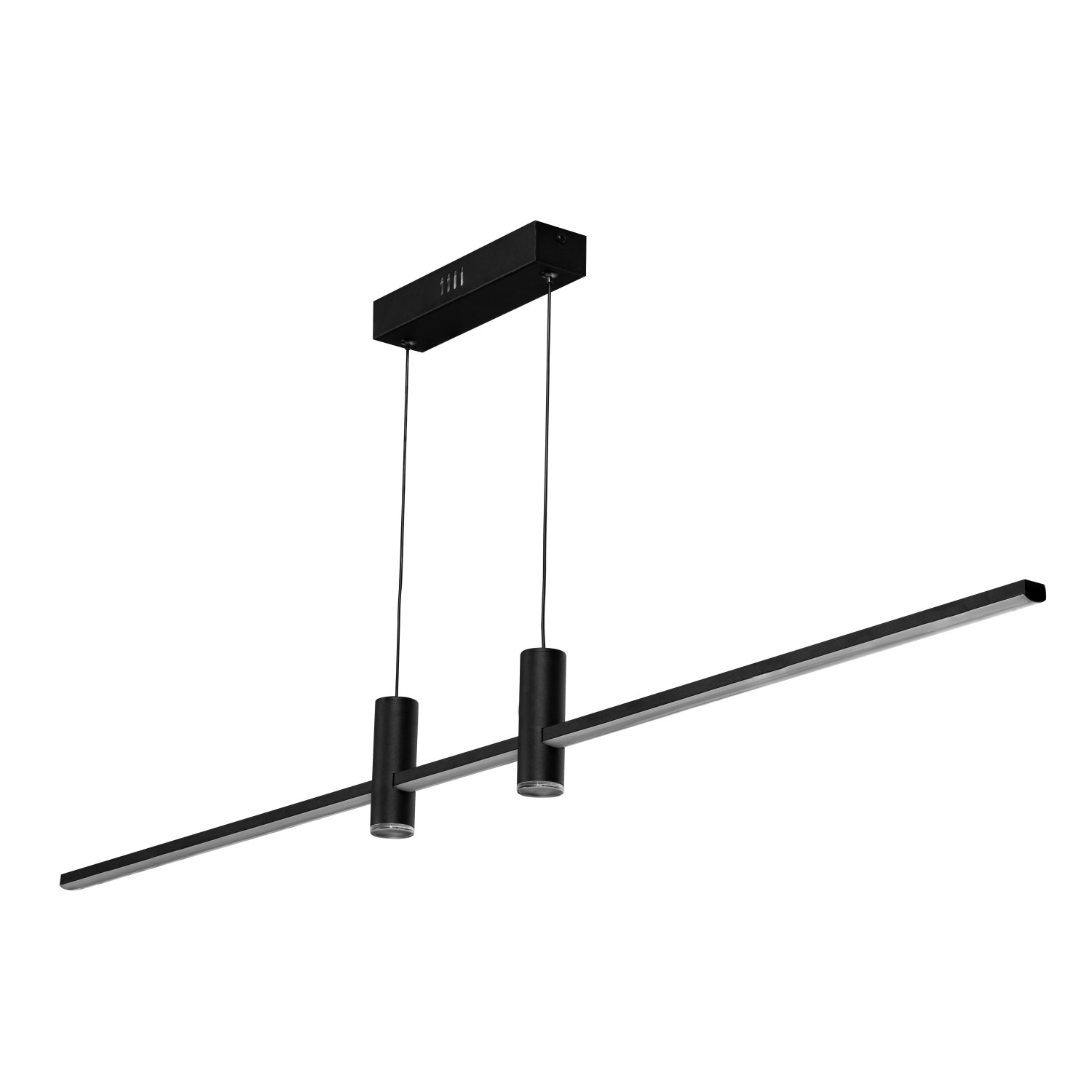 AZ5447 - GERARDO PENDANT CCT DIMM BK + RM.png AZ5447 - GERARDO PENDANT CCT DIMM BK + RM.png