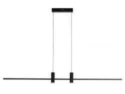 AZ5447 - GERARDO PENDANT CCT DIMM BK + RM_1.png