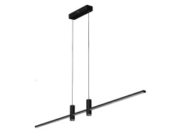 AZ5447 - GERARDO PENDANT CCT DIMM BK + RM_2.png