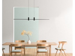 AZ5447-GERARDO PENDANT.png