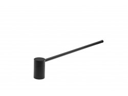 AZ5448 - GRAZIANO WALL 55 BK.jpeg