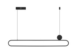 AZ5450 - NICODEMO PENDANT CCT DIMM BK + REMOTE CONTROL.png