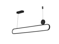 AZ5450 - NICODEMO PENDANT CCT DIMM BK + REMOTE CONTROL_1.png