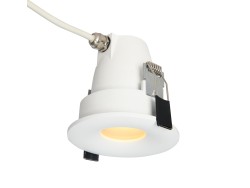 AZ5389 - ROMOLO R IP65 WH.png