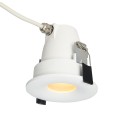 AZ5389 - ROMOLO R IP65 WH.png