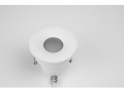 AZ5389 - ROMOLO R IP65 WH_1.jpg