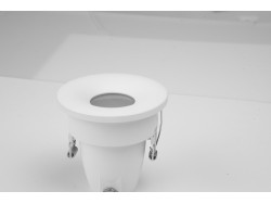 AZ5389 - ROMOLO R IP65 WH_2.jpg