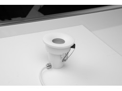 AZ5389 - ROMOLO R IP65 WH_3.jpg