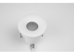 AZ5389 - ROMOLO R IP65 WH_4.jpg