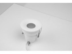 AZ5389 - ROMOLO R IP65 WH_5.jpg