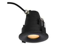 AZ5390 - ROMOLO R IP65 BK.png