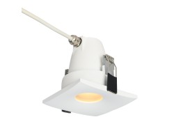 AZ5391 - ROMOLO S IP65 WH.png
