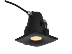 AZ5392 - ROMOLO S IP65 BK.png