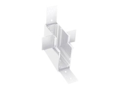 AZ5462 - ALFA TRACK MAGNETIC52 CORNER 90 B GIPS1 WH.png