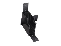 AZ5463 - ALFA TRACK MAGNETIC52 CORNER 90 B GIPS1 BK.png