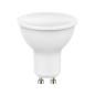 LED BULB GU10 BLUETOOTH 4,9W CCT DIMM WH LED BULB GU10 BLUETOOTH 4,9W CCT DIMM WH