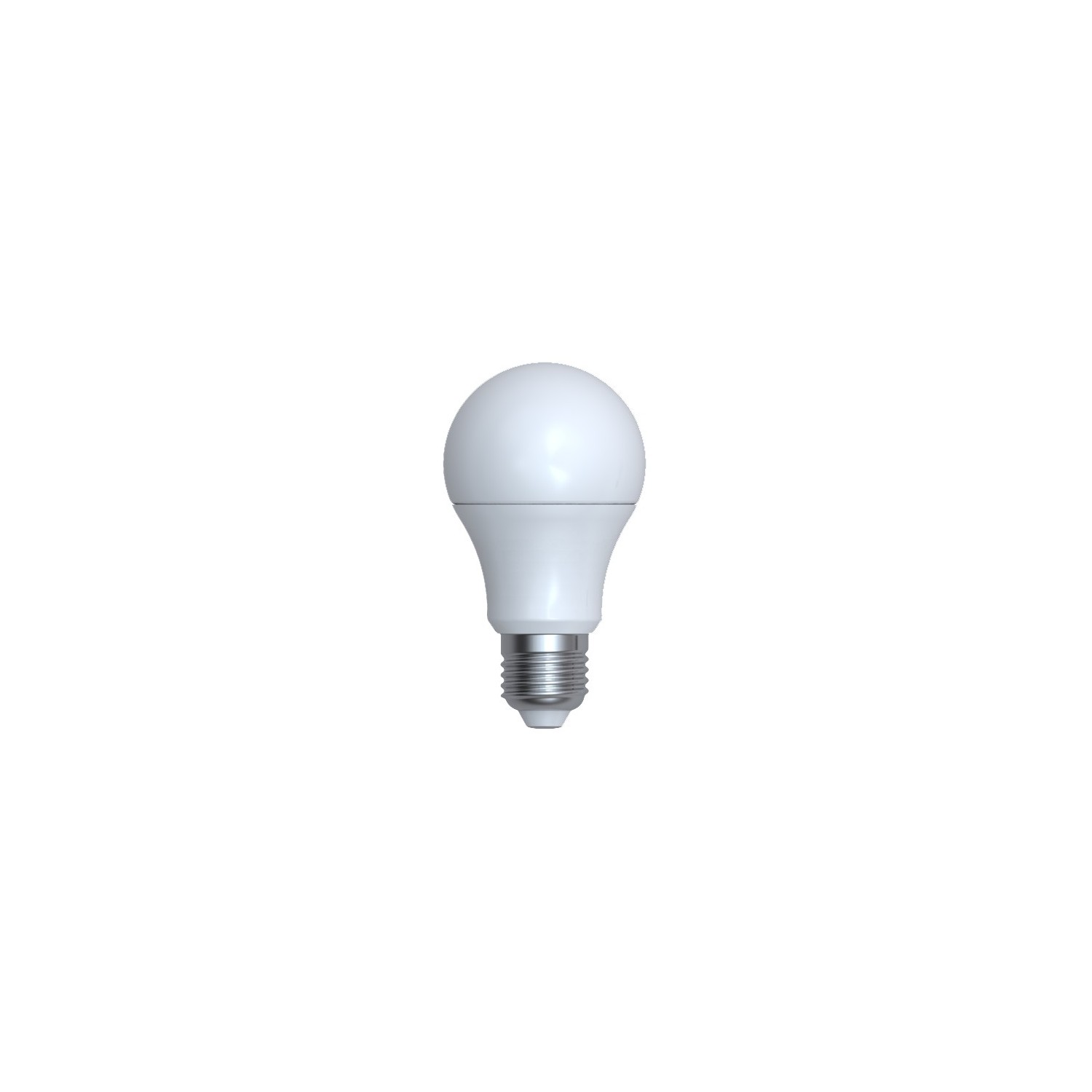 LED BULB E27 BLUETOOTH 9W CCT DIMM WH LED BULB E27 BLUETOOTH 9W CCT DIMM WH