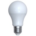 LED BULB E27 BLUETOOTH 9W CCT DIMM WH