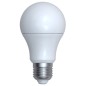 LED BULB E27 BLUETOOTH 9W CCT DIMM WH LED BULB E27 BLUETOOTH 9W CCT DIMM WH