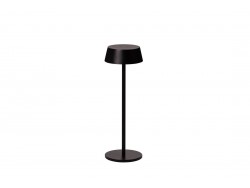 GILBERTO TABLE IP54 