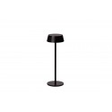 GILBERTO TABLE IP54 
