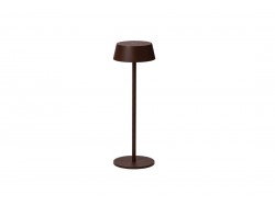 GILBERTO TABLE IP54 