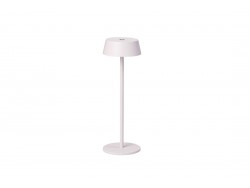 GILBERTO TABLE IP54 