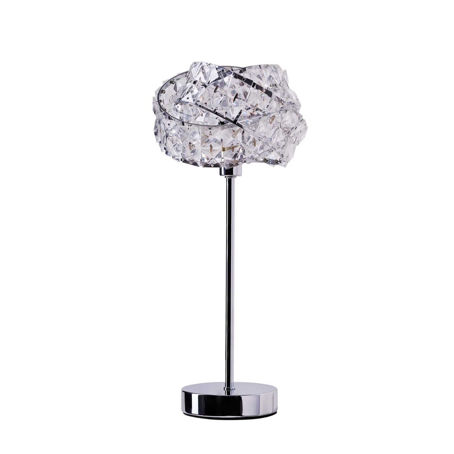 BARI TABLE BARI TABLE