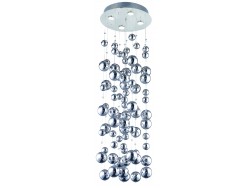 Lampa wisząca Rain