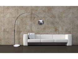 Lampa podłogowa Tosca