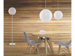 Lampa podłogowa Sweet