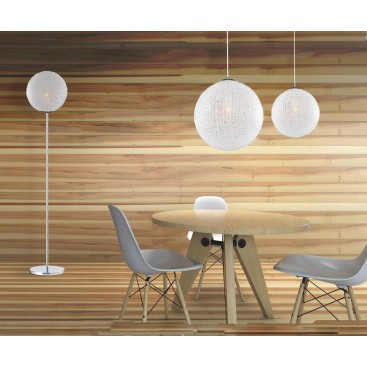 Lampa podłogowa Sweet