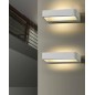 Scatola White Led
