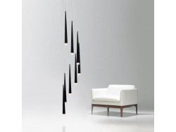 Sklep internetowy z lampami wisz?cymi