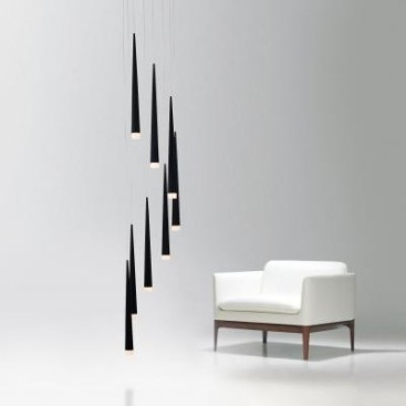 Sklep internetowy z lampami wisz?cymi