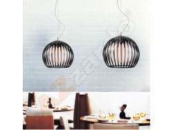 lampa azzardo arcada   