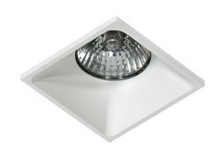 Lampa techniczna Pio