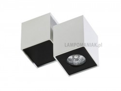 Lampa techniczna Flavio 1