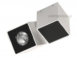 Lampa techniczna Flavio 1