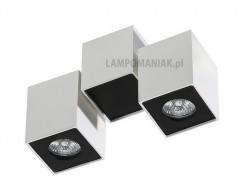 Lampa Flavio 2 azzardo