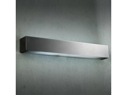 Lampa ?cienna Archo C