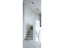 Lampa natynkowa Flavio