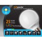 Żarówka LED 15W E27 Żarówka LED 15W E27