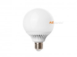 ?ar?wka LED 15W azzardo