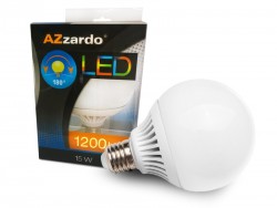?ar?wki LED azzardo