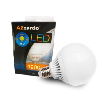?ar?wki LED azzardo