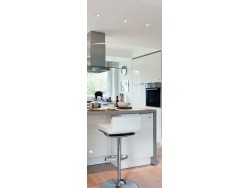 Lampa Editta AZzardo